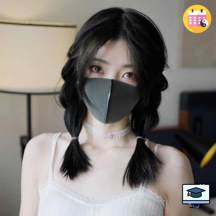 小鱼