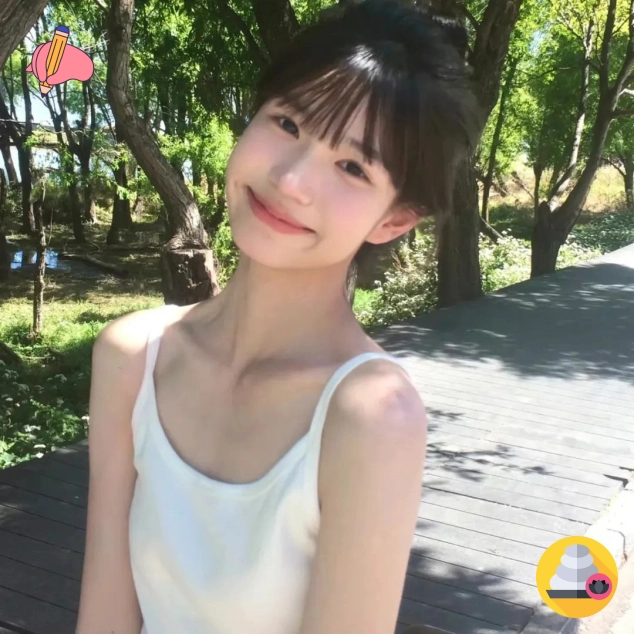 陈同学