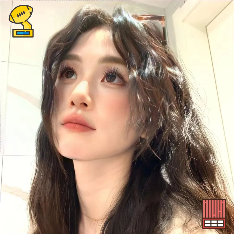 北纬用户
