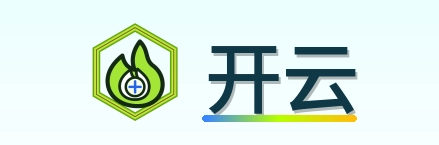 开云 Logo